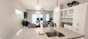 Bungalow Tarvana-#1